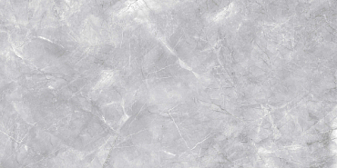 Керамогранит QUA Granite Pulpis Grey Full Lap 60x120