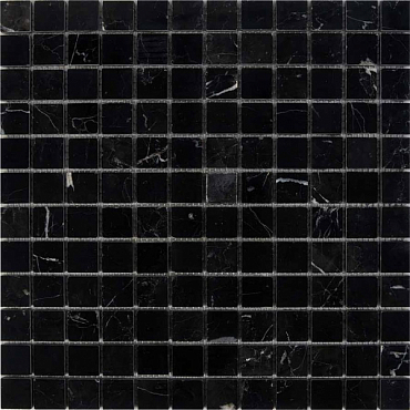 Мозаика из мрамора Pixel Mosaic PIX245 29.8x30.7