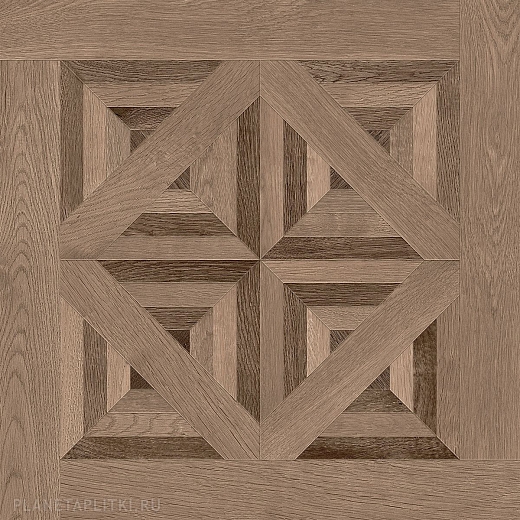 Керамогранит Pamesa Es.Oldmanor Dark Rect. 90x90