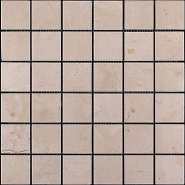  Natural Mosaic 7M030-48P 30.5x30.5