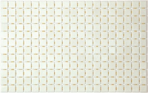 Мозаика Ezarri 2545 А Антислип 31.3x49.5