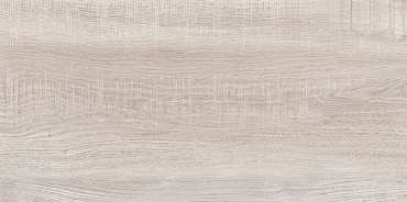 Настенная плитка AltaCera Vertus Oak 24.9x50