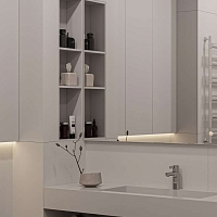 Плитка Jano Tiles Clear