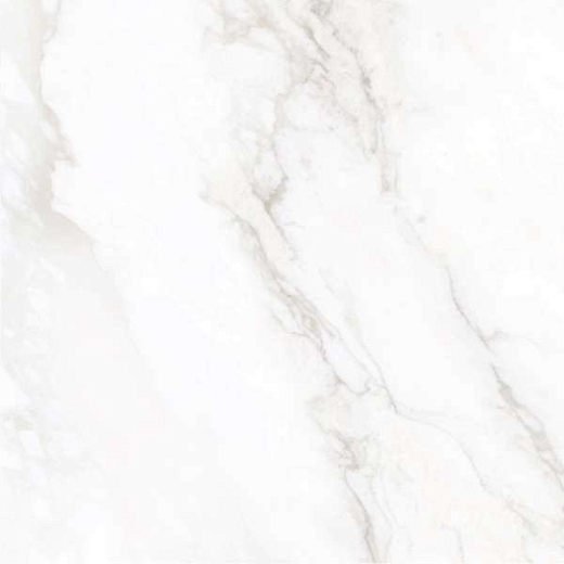 Керамогранит New Trend Design Art Design Stone Carrara 20x20