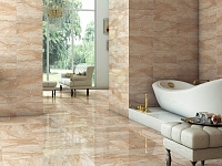 Navarti Porcelanico 60x60 75x75