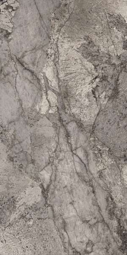 Керамогранит La Fabbrica Gemstone Grey Nat Ret 60x120