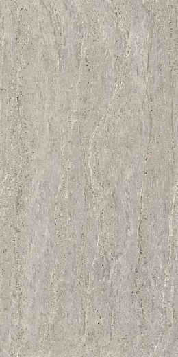 Керамогранит Basconi Home Travertine Dark Grey BHT-1004 60x120