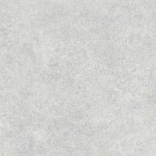 Керамогранит Alma Ceramica Amsterdam GFU6060ADM07R 60x60