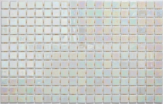 Мозаика Ezarri Perla Антислип 31.3x49.5