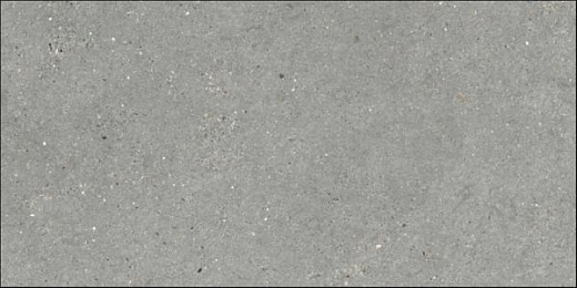 Керамогранит Grespania Mitica Gris 60x120