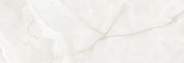 Настенная плитка Керлайф Onix Bianco R 24.2x70