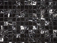 Natural Mosaic Adriatica