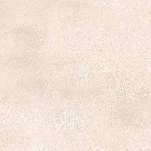 Керамогранит ITC Lurent Crema Sugar 60x60