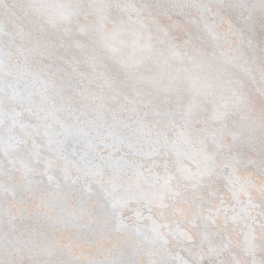 Керамогранит Geotiles Borba Blanco 60x60