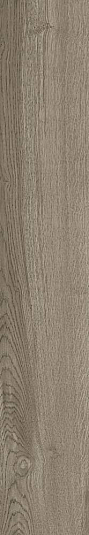 Керамогранит Lea Ceramiche Bio Select Oak Ash Rtt 20x120