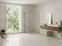 Eurotile Creta