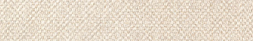 Настенная плитка APE Carpet cream T40/M 9.8x60