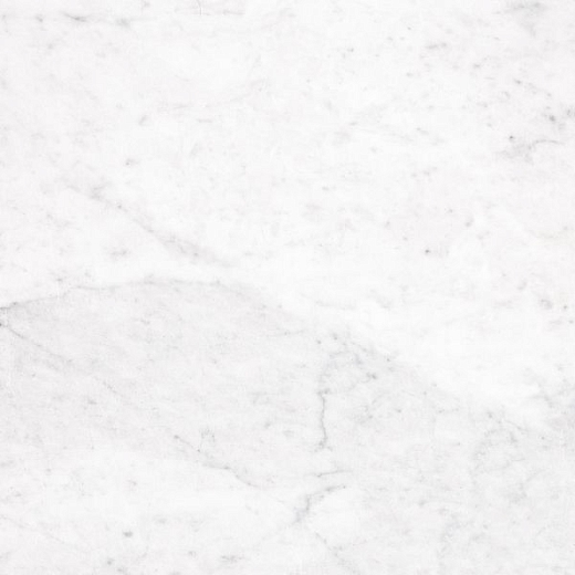Керамогранит Edimax Velvet White 80x80
