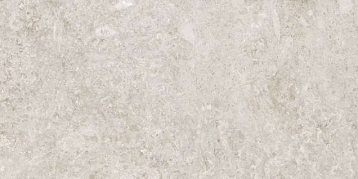 Керамогранит Pamesa Coralstone Marfil (matt) 60x120
