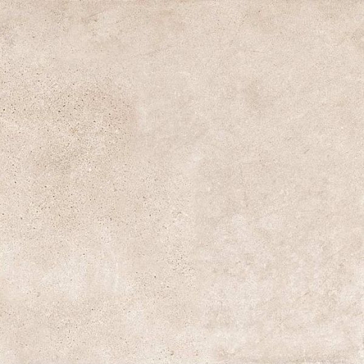 Напольная плитка Gres de Aragon Urban Beige 30x30