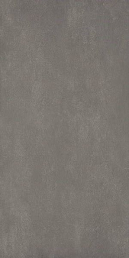 Керамогранит Refin Feel Dark Strut 60x120