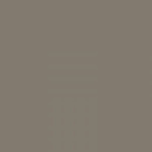 Керамогранит Delacora Moncada Crema Brown 41x41