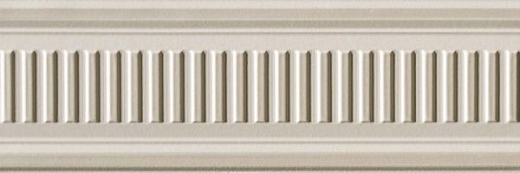 Бордюр La Faenza Bord. Vosges B 10x30