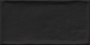 Настенная плитка Vives Ceramica Etnia Negro 10x20