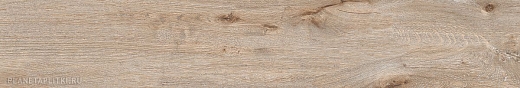 Керамогранит Pamesa Grove Tan Rect. 20x120