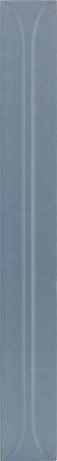 Equipe Hopp Bro Blue 31179 5x40