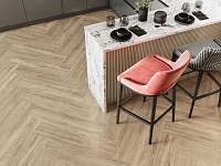 Delacora Realwood