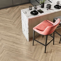 Плитка Delacora Realwood