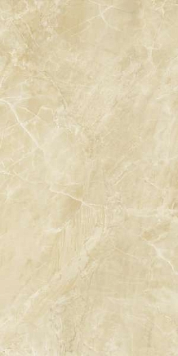 Керамогранит Mirage Jewels Royal Luc JW 03 SQ 60x119.7