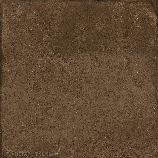 Керамогранит Pamesa Ilcotto Fango Rect. 60x60