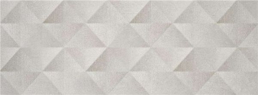 Настенная плитка STN Ceramica Pursue P.B. Rb Cold MT Rect 33.3x90
