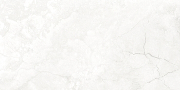 Керамогранит Pamesa Hermes White antic Rect.(C) 60x120