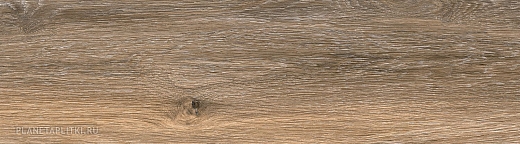 Керамогранит Pamesa At. Viggo Roble (Decorstone) 20x75