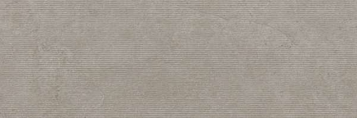 Декор TAU Ceramica Portwall Rlv. Mache Greige 33.3x100