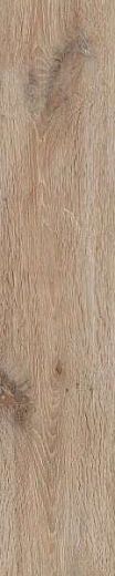 Керамогранит Rondine Cortina Natural 24x120