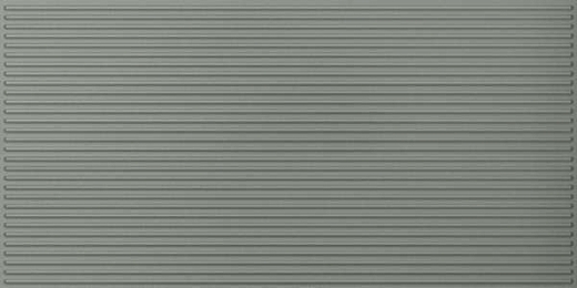Керамогранит APE Arabescato Clover Green Matt 60x120
