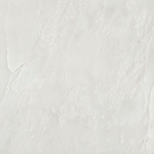 Керамогранит Pamesa Namibia Bianco 60x60