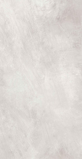 Настенная плитка Creto Aura Grey W M NR Mat 1 31x61