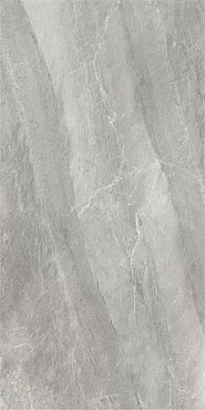 Керамогранит Sina Tile & Ceramic Ind.co Earth Dark Grey 60x120