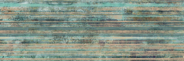 Настенная плитка Delacora Aquarelle WT15ARL24 25x75