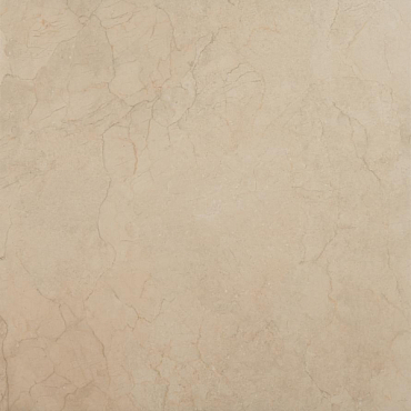 Керамогранит Navarti Florencia Marfil Matt 60x60