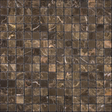  Natural Mosaic M052-20P 30.5x30.5