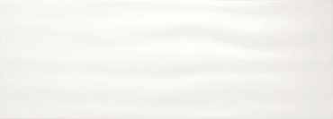 Настенная плитка Fanal Albi Blanco Crea 31.6x90