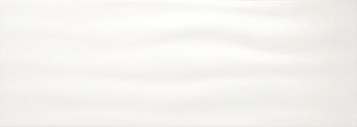 Настенная плитка Fanal Albi Blanco Crea 31.6x90