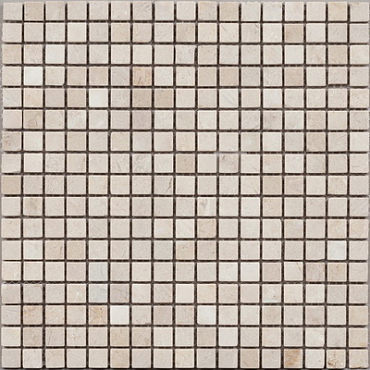 Мозаика Dao DAO-533-15-7 30x30