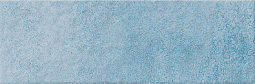 Настенная плитка El Barco Andes Blue 6.5x20